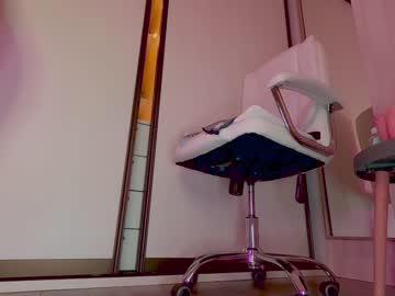 cam girl porn hi_teika image #2705525