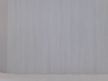 cam girl porn _kyllie_ image #4632835