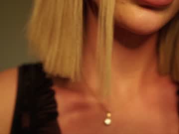 cam girl porn drug_girl image #2257842