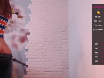 cam girl porn mazzanti_ image #4678632