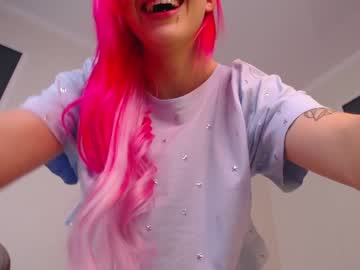 cam girl porn wild_lov image #1688649