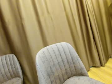 cam girl porn ehotlovea image #3849688