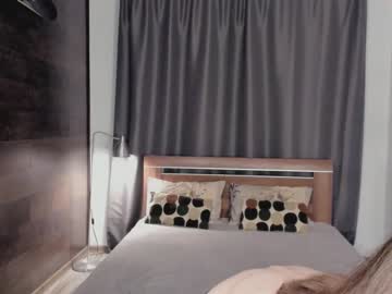 cam girl porn jasminedunlap image #5871397