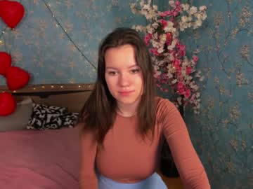 cam girl porn selena_harley image #1358622