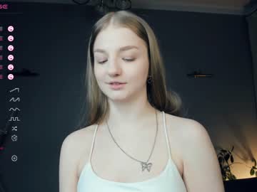 cam girl porn _magic_smile_ image #6928292
