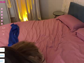 cam girl porn coyness_geneva image #5733340