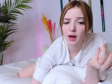 cam girl porn elisa_oliver image #120825