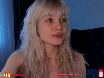 cam girl porn enncandy image #4426334