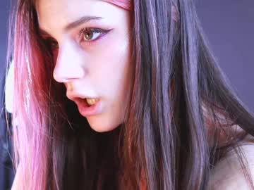cam girl porn pinkncrazy image #4017930