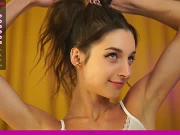 cam girl porn angels_kiss image #4841379