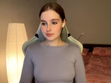 cam girl porn cute_siberian_girl image #6162338