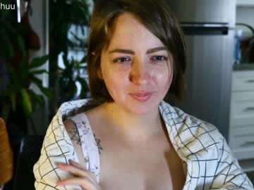 cam girl porn maeveminx image #2021673