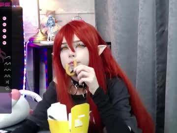 cam girl porn xenomy image #4754069