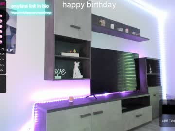 cam girl porn xxxhoneyxx image #4324975