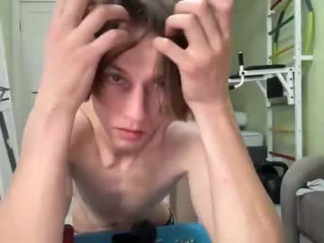 cam man porn yummyalexxx image #1473514