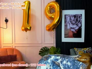 cam girl porn lana_say image #3696311