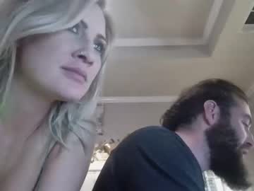 cam couple porn peach_n_cream image #638201