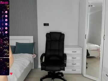 cam girl porn ukrainian_babygirl image #1901534