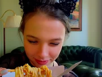cam girl porn _demi_dee_ image #4797981