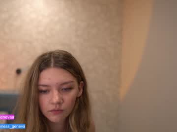 cam girl porn coyness_geneva image #2880208