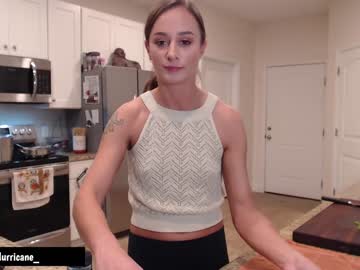 cam girl porn holihurricane image #5770481