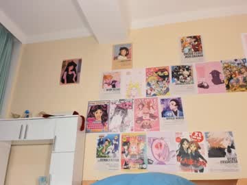 cam girl porn jamienyam image #6992970
