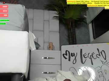 cam girl porn sugar_troubl3 image #191570