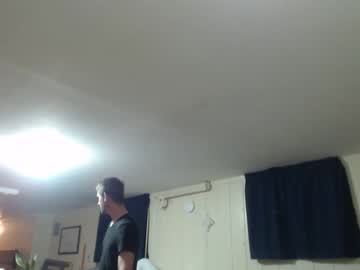 cam man porn bryancavallo image #723224