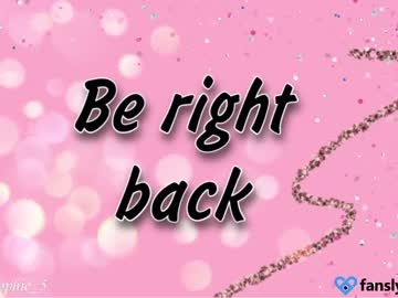 cam girl porn sophie_5 image #2812252