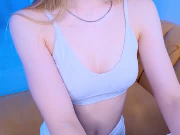 cam girl porn appr0ved image #4700260