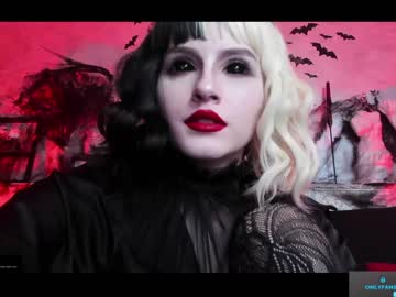 cam girl porn eleanor_morte image #3009173