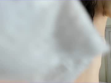 cam girl porn hayneiko image #532053