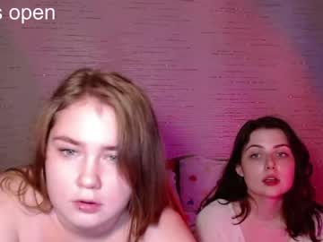 cam girl porn nextdoor_universe image #5289382