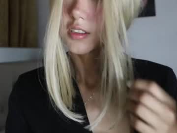 cam girl porn wendy_daniela image #6668308
