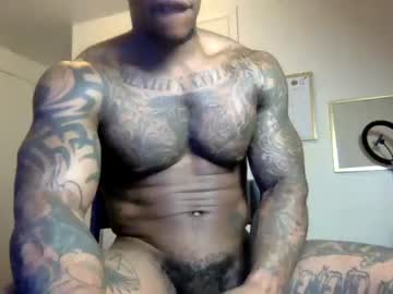 cam man porn _infamous_ image #3220770