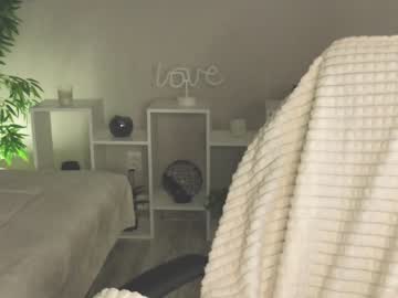 cam girl porn deariwfy image #6429515