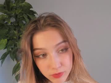 cam girl porn elizamaisy image #5541324
