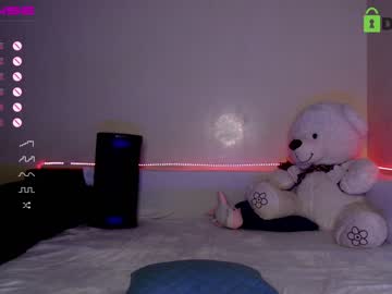 cam girl porn fallen_angel_18 image #3934649