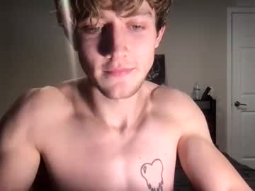 cam man porn hunnabandz420 image #6188355