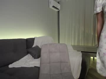 cam girl porn mrs_grace image #2060163