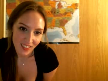 cam girl porn privatebrittney image #4018345