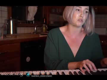 cam girl porn tantric_eden_ image #2087986