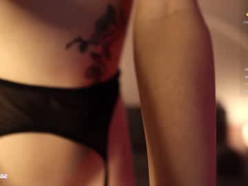 cam girl porn yesiamjasse image #5773006