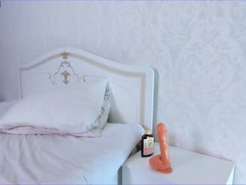 cam girl porn akura_01 image #1225916