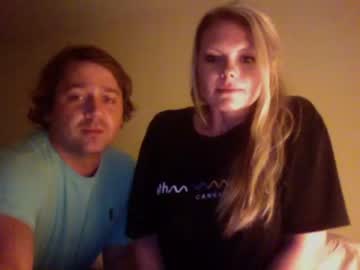 cam couple porn lance4110 image #378715