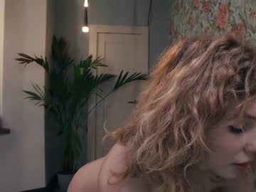 cam girl porn nicole_soft image #2420850