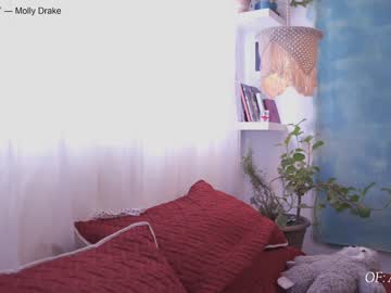 cam girl porn maria_alfonsina_ image #4920366