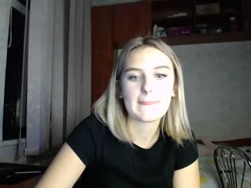 cam girl porn melena_shy image #139123