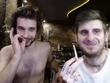cam man porn straighttattoedbasement image #2052500