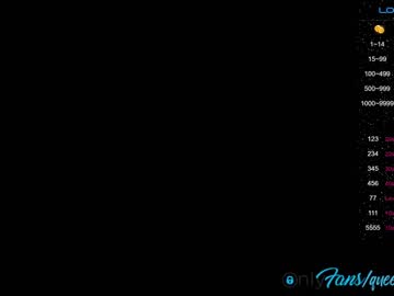 cam girl porn the_unknown_girl image #6019730